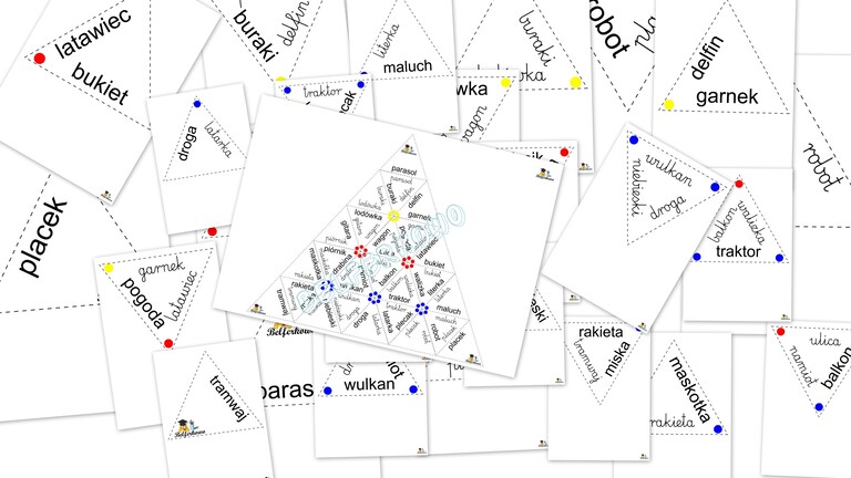 PIRAMIDA WYRAZOWA PDF (2)