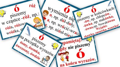ZASADY PISOWNI Ó PDF