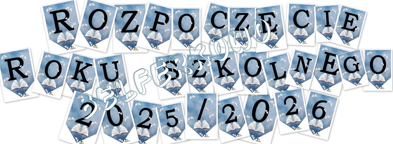 ROZPOCZĘCIE ROKU SZKOLNEGO PDF (1)
