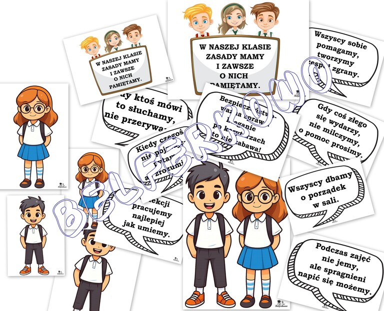 KLASOWE ZASADY PDF (1)