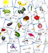 REBUSY RZ/Ż ZESTAW PDF (3)