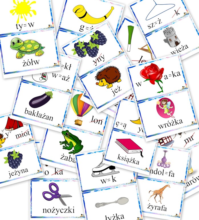 REBUSY RZ/Ż ZESTAW PDF (3)