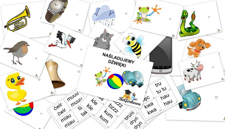 DŹWIĘKI ZESTAW PDF (2)