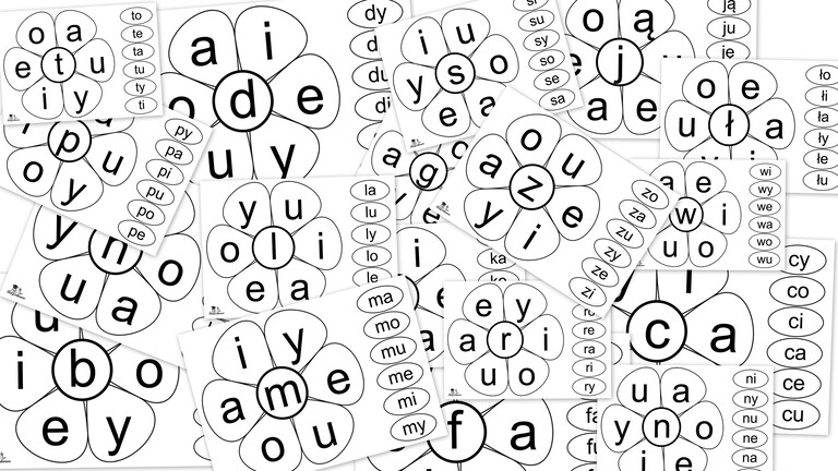 KWIATKI SYLABOWE ZESTAW 2 PDF (3)