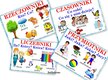 CZĘŚCI MOWY PDF