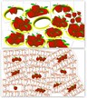 JABŁUSZKOWY ZESTAW PDF