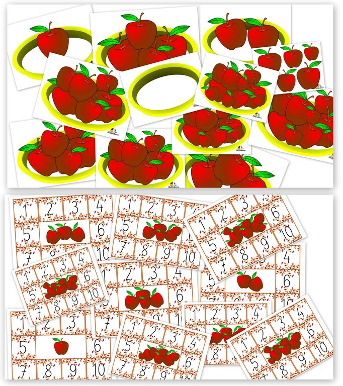 JABŁUSZKOWY ZESTAW PDF