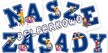 NASZE ZASADY PDF