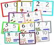 PUZZLE MATEMATYCZNE PLIK PDF