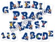 GALERIA PRAC KLASY PDF