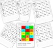 WYSZUKIWANKI WYRAZOWE PDF