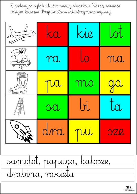 WYSZUKIWANKI WYRAZOWE PDF (2)