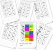 WYSZUKIWANKI WYRAZOWE 2 PDF