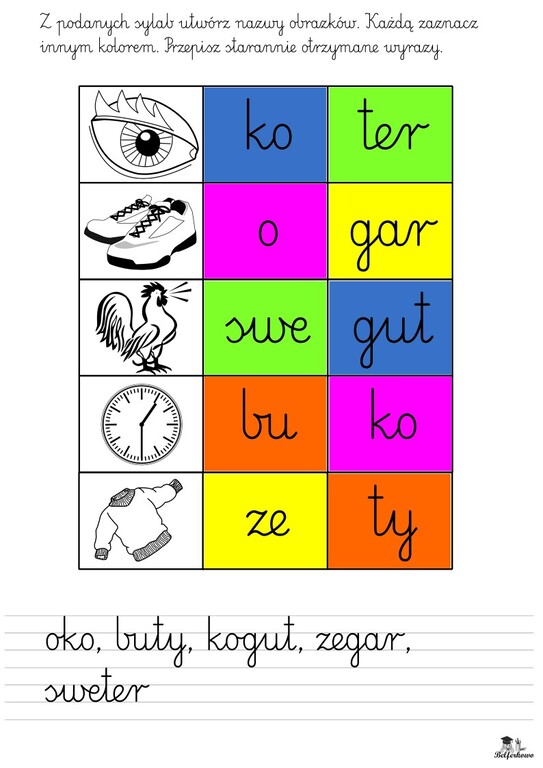 WYSZUKIWANKI WYRAZOWE 2 PDF (2)