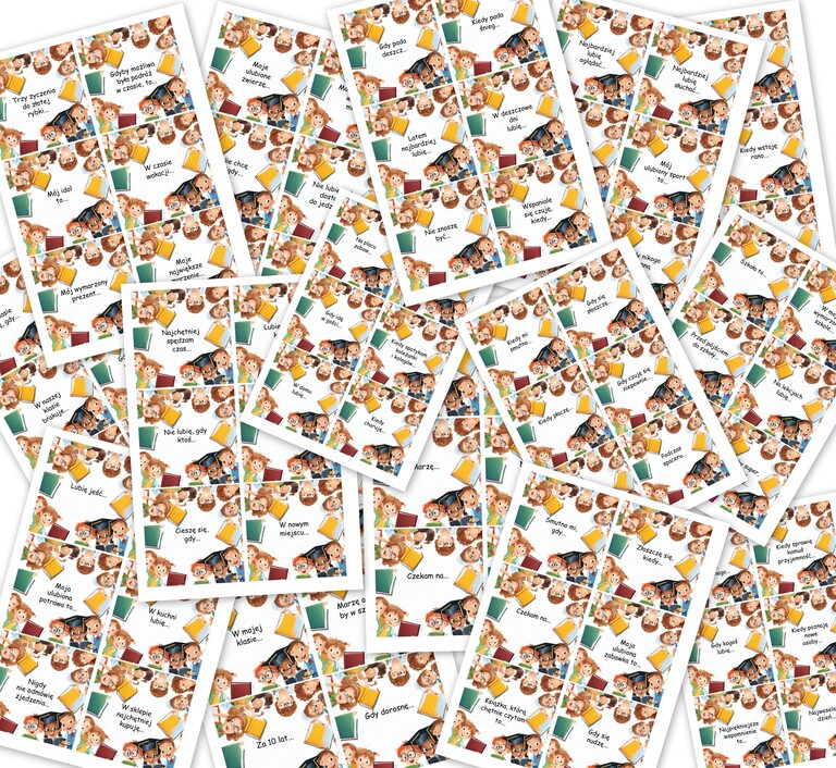 POZNAJMY SIĘ PDF (1)