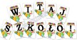 WITAJ SZKOŁO! PDF