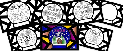 WITRAŻE NOWOROCZNE 2026 PDF