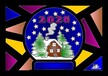 WITRAŻE NOWOROCZNE 2026 PDF (2)