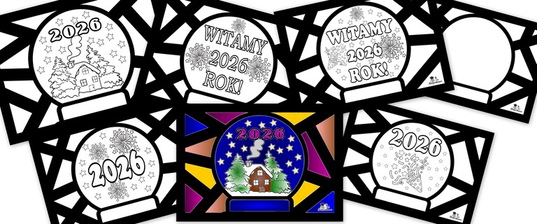 WITRAŻE NOWOROCZNE 2026 PDF