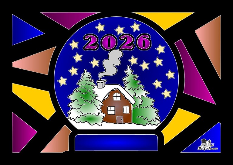WITRAŻE NOWOROCZNE 2026 PDF (2)