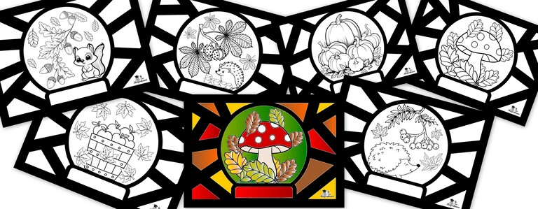 JESIEŃ W KULI WITRAŻE PDF (1)
