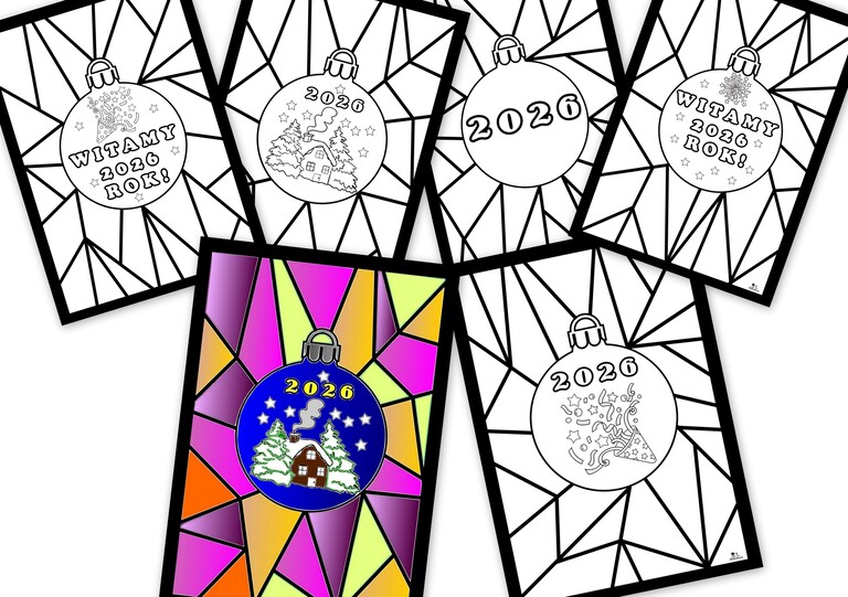 WITRAŻE NOWOROCZNE 2026 PDF (1)