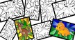 DINOZAURY WITRAŻE PDF