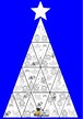 GRUPOWA CHOINKA PDF (2)