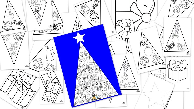 GRUPOWA CHOINKA PDF
