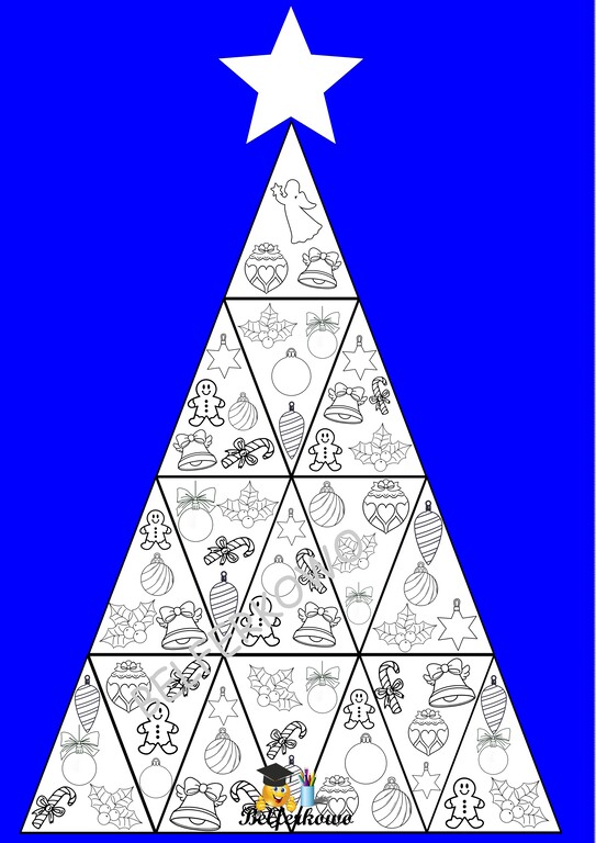 GRUPOWA CHOINKA PDF (2)