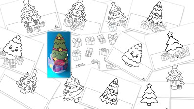 CHOINKI PDF