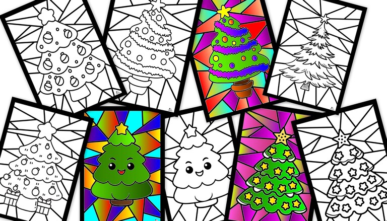 CHOINKOWE WITRAŻE PDF