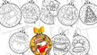 KOLOROWANKI W BOMBCE PDF