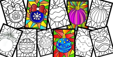 BOMBKOWE WITRAŻE PDF