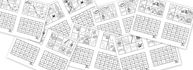 ROZSYPANKI SYLABOWE PDF