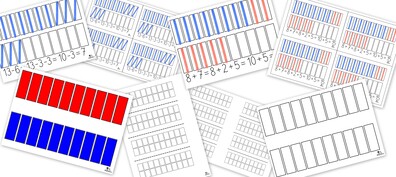 PRZEKROCZENIE PROGU DZIESIĄTKOWEGO PDF