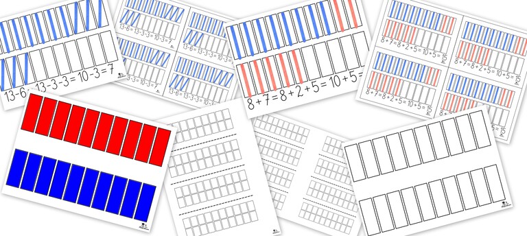 PRZEKROCZENIE PROGU DZIESIĄTKOWEGO PDF