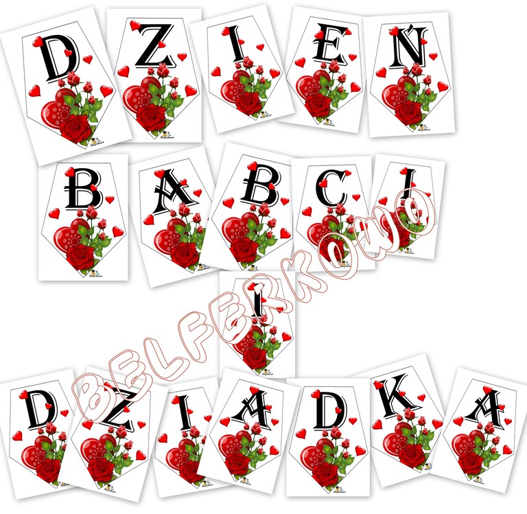 DZIEŃ BABCI I DZIADKA PDF
