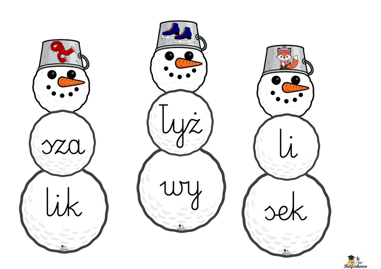 BAŁWANKOWE SYLABY PDF (2)