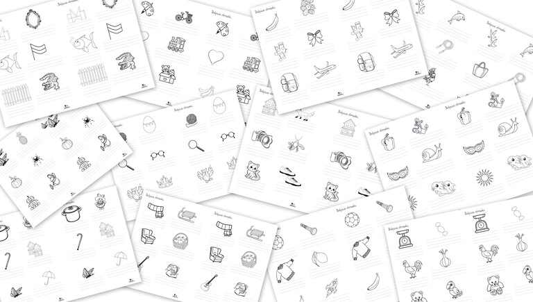 PODPISYWANKI PDF