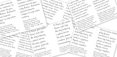 UZUPEŁNIANKI PDF