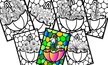 WIOSENNE PARASOLE PDF