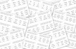 WYSZUKIWANKI ZDANIOWE PDF