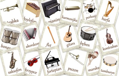 INSTRUMENTY PDF