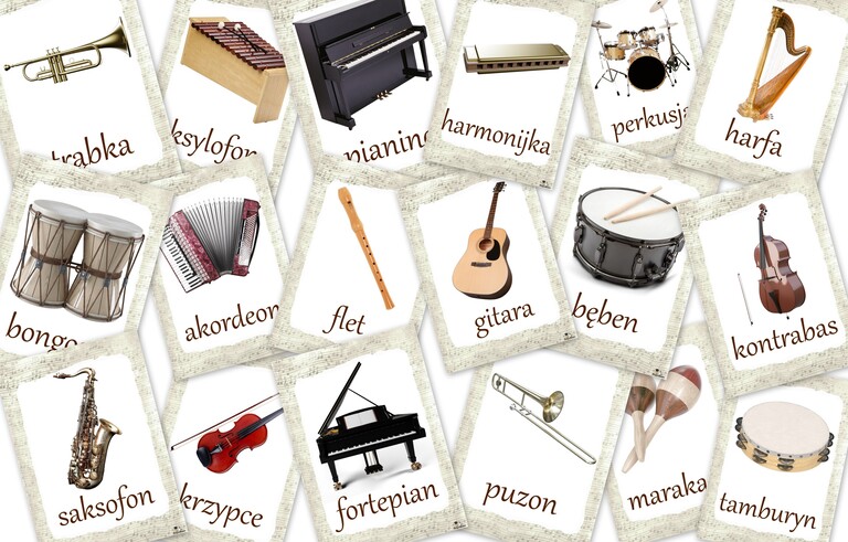 INSTRUMENTY PDF