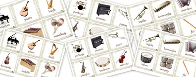 INSTRUMENTY MEMORKI PDF
