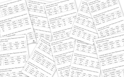 WYSZUKIWANKI ZDANIOWE PDF