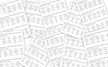 WYSZUKIWANKI ZDANIOWE PDF