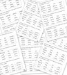 WYSZUKIWANKI ZDANIOWE PDF