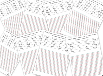 ZMIĘKCZENIA WYSZUKIWANKI ZDANIOWE PDF